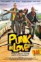 Punk-in-Love-Poster
