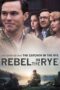 Rebel-in -the-Rye