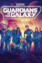 Guardians-Of-The-Galaxy-Poster-vol3