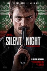 Poster-Silent-Night