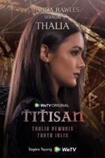 Titisan (2020)